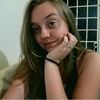 Amanda Reck  - @amanda.reck - TikTok