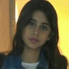 Amanda Reck - @amandareck1 - TikTok