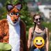Amanda Recktenwald - Facebook