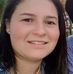 Amanda Recktenwald - Facebook