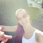 Amanda Recktenwald - @emma_deluxe_88 - Instagram