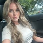 Amanda Recktenwald - @_amanda_chamberlain_ - Instagram