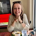 Amanda Recktenwald - @areck928 - Instagram