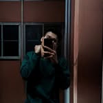 AᴍAɴ ^ ｡^ - @aman_dare_devil08 - Instagram