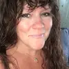 Amanda - @amanda_red06 - TikTok