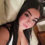 Amanda - @amandaredon - Instagram
