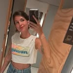 Amanda Felipe | Redley Madureira Shopping | Stories todo dia - @amandaredley_ - Instagram