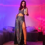 Amanda Lee Bowling - @amanda_red_lee - Instagram