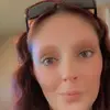 Amanda Lovell (Wheelock) - @amandared2230 - TikTok