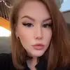 Amanda Peoples - @amandared14 - TikTok