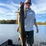 Amanda Red - @amanda__fishing - Instagram