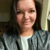 Amanda Red - @amandaredfern101 - TikTok