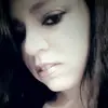 Amanda Red - @redms4 - TikTok