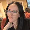 amanda_red_ribbon - @amanda_red_ribbon - TikTok