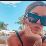 Amanda Redden - @amanda_redden - Instagram