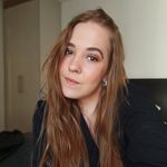 Amanda Reddiga - @amandareddiga - Instagram