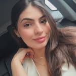 Amanda Rede - @amandaredee - Instagram