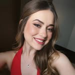 Amanda Reded - @amandareded - Instagram