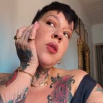 Amanda Redel - @amandaredel - Instagram