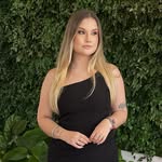 Amanda Redivo - @redivoamanda - Instagram