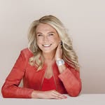 Amanda Redman Fans - @amandaredmanfan - Instagram