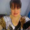 amandared31 - @amandared31 - TikTok