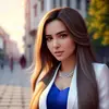 AmandaRed - @amandared03 - TikTok