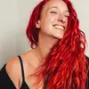AmandaRed - @amanda_red93 - TikTok