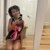 Amandaredpanda24 - @pulchra_domina24 - TikTok