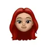 AmandaRedx - @amandaredx - TikTok
