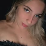 Ami Campbell 😘 - @amandareds_ - Instagram