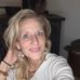 Mandy Pardun Red - Facebook