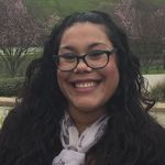 Amanda Redcloud - @amandaredcloud - Instagram