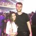 Amanda RedCloud - Facebook