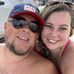 Amanda Redd - Facebook