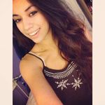 Amanda The Cunt - @amandaredcloud_ - Instagram
