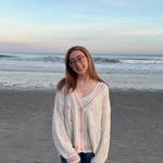 amanda ♡ - @amanda.reddy401 - Instagram