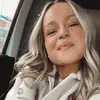 Amanda 🤎 - @amandareddekopp - TikTok