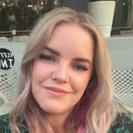 Amanda - @amanda.reddesertbeauty - Instagram
