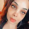 Amanda Redd173 - @amandaredd1 - TikTok