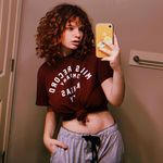 Amanda redd - @amanda_redd_113 - Instagram