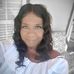 Amanda Redd - Facebook