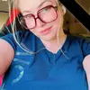 Amanda redd - @amanda.redd8 - TikTok