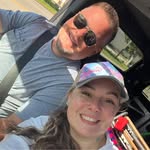 Amanda Redd - @mandi_7722 - Instagram
