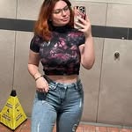Amanda redd - @amandaredd8 - Instagram