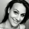Amanda Redd - @aredd43090 - TikTok