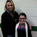 Amanda Redd - @amandaredd143taylorjaxsgracie - Instagram