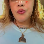 Amanda Redd Bee - @redd_805 - Instagram