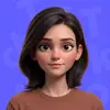 Amanda Redd - @amandaredd - TikTok
