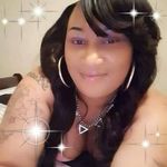 Amanda Redd Diamond Simmons - @sanyia_simmons - Instagram